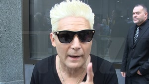 corey-feldman-primary-09-03-2025