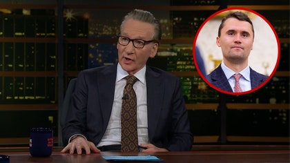 091325_bill_maher-comments_charlie_kirk_kal