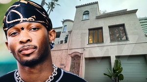 d4vd home getty tmz 1