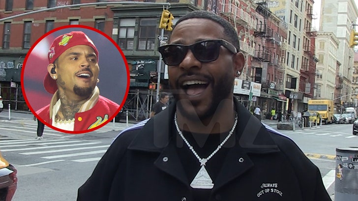 092425_eric_bellinger_kal