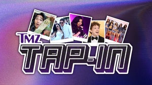 tmz_tap_in_primary_720 2*