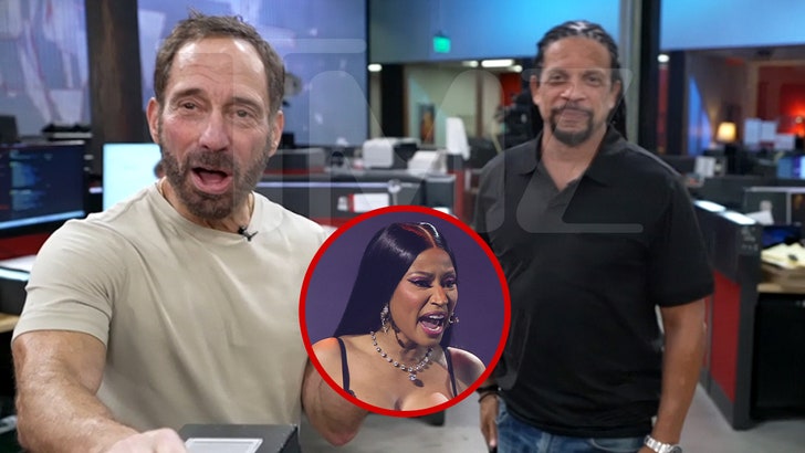 100225_nicki_minaj_live_cal_v2