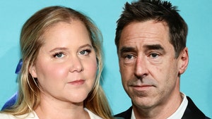 amy schumer chris fischer main getty