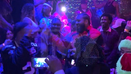 the-game-birthday-kal-12-01-2025