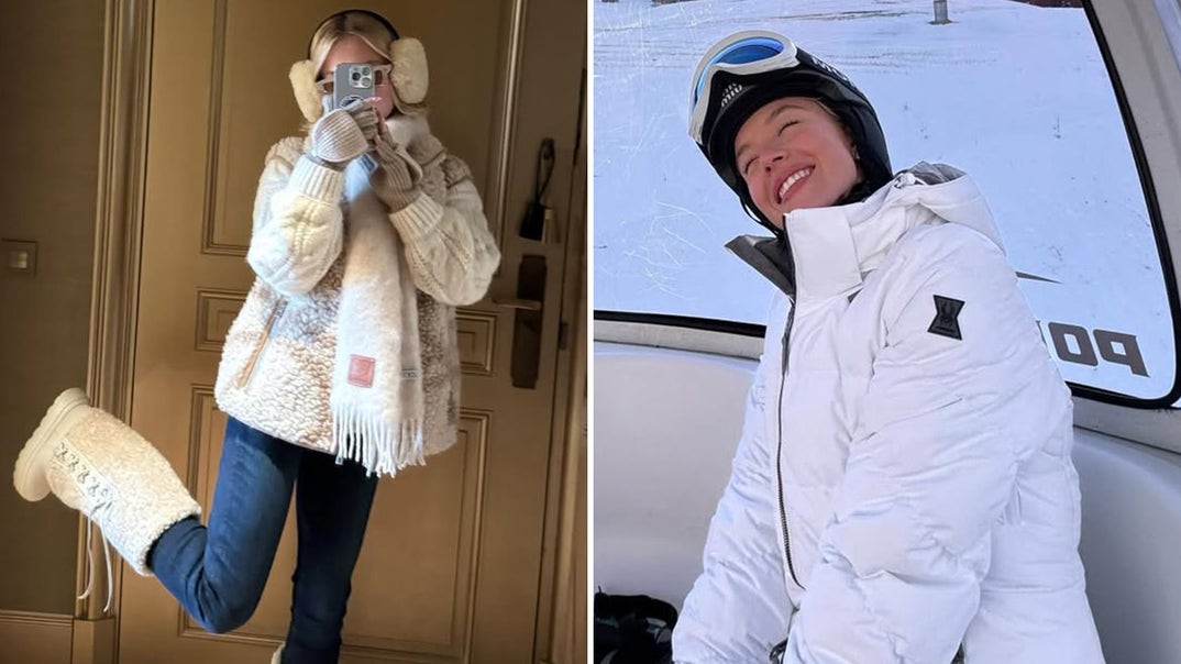 0107-Sydney-Sweeney-Jeans-Winter-Vacay-PRIMARY