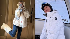 0107-Sydney-Sweeney-Jeans-Winter-Vacay-PRIMARY