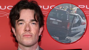 John Mulaney on minneapolis shooting getty 1