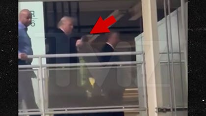 011325_donald_trump_kal