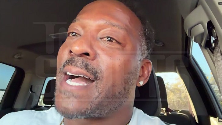 will-mcgahee-cal-01-16-2026