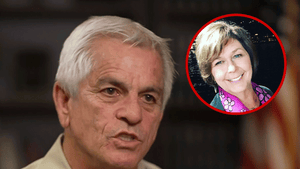 020426_chris_nanos_primary