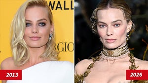 0215-Margot-Robbie-Good-Genes-Good-Docs-hero
