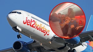jet 2 holiday getty 1