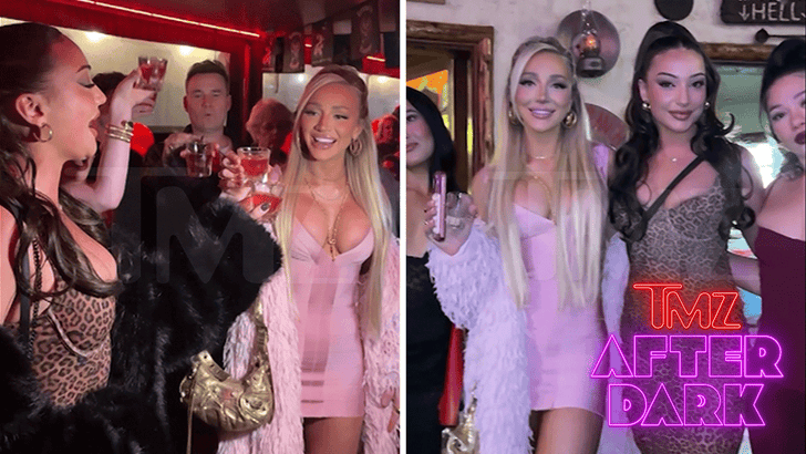 021626_tmz_after_dark_love_island_tomorrow