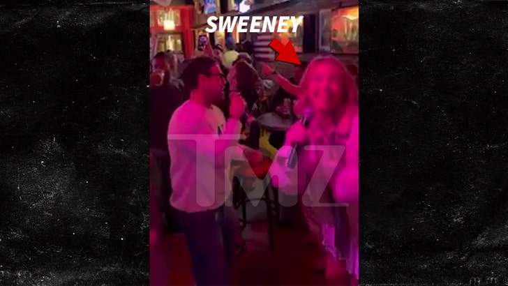 Sydney-Sweeney-kal-02-17-2026