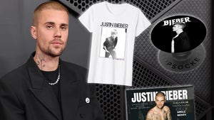 Amazon-Justin-Bieber-Bday-Merch-PRIMARY