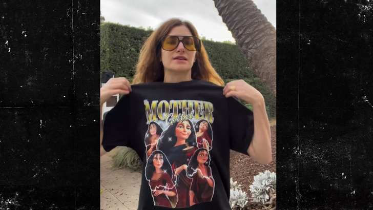 031026 kathryn hahn kal