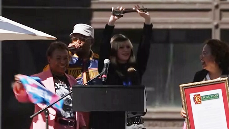 alysa-liu-kal-03-12-2026