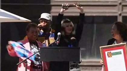 alysa-liu-kal-03-12-2026