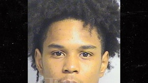 aden-holloway-mug-shot-Tuscaloosa-County-Sheriff's-Office-1