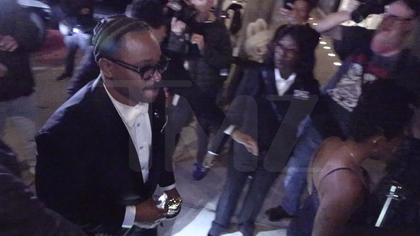 031626 ryan coogler kal