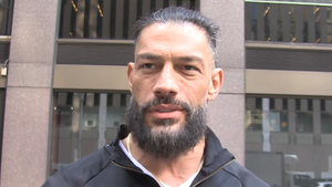 032626 roman reigns primary