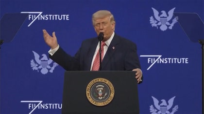 donald-trump-talk-sex-kal-03-27-2026