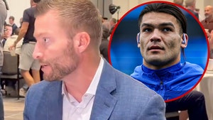 sean mcvay puka nacua nfl getty