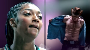 angel reese hunk o mania atlanta getty 1