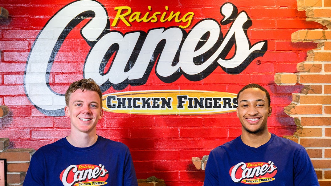 0409-Charlie-May-and-Nimari-Burnett-at-Raising-Cane’s-in-Ann-Arbor-Michigan-PRIMARY