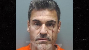 David-Landsman-mug-shot-Cherokee-Sheriff's-Office-1