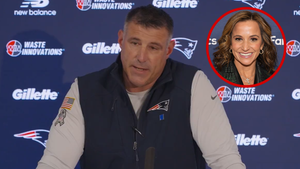 042126 mike vrabel primary3