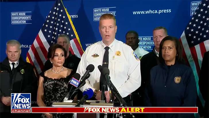 042626_dc_police_chief_jeff_carrol_presser_kal