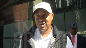 042826 john starks primary