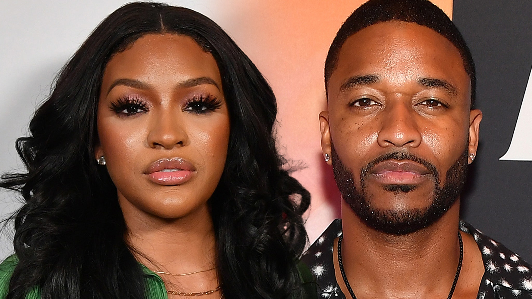 Judge Unswayed by 'RHOA's Drew Sidora Claim She'll Soon Be Homeless