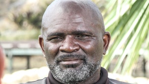 MAIN lawrence taylor getty