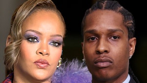 main-rihanna-asap-rocky-getty-1