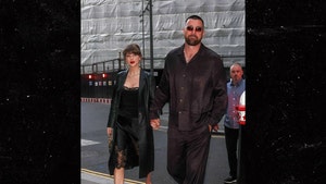 main-taylor-swift-travis-kelce-Credit-Raw-Goffphotos.com-1