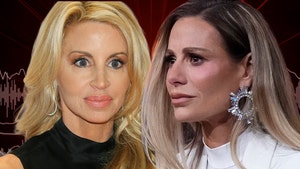 Camille-Grammer-and-Dorit-Kemsley-audio-primary
