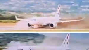 051826_croatia_airlines_PRIMARY