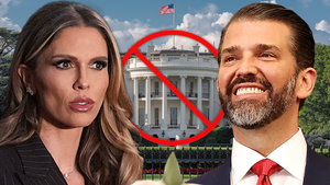 main bettina anderson donald trump jr white house getty 2