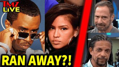 TMZ Live Thumb 6.3.26 V1