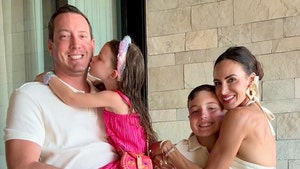 main-kyle-busch-ig-1