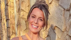 main Carly Douglas insta 1