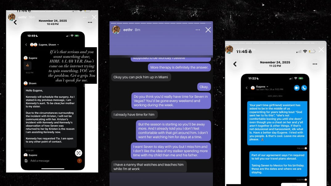 0622-Geno-Smith-Texts-PRIMARY