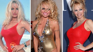 0701-Pamela-Anderson-Hot-Shots-PRIMARY