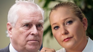 prince andrew and virginia giuffre getty 1