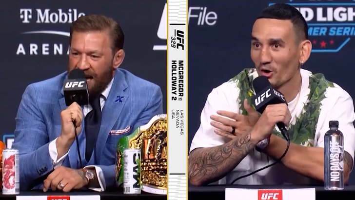 071026_conor_mcgregor_KAL