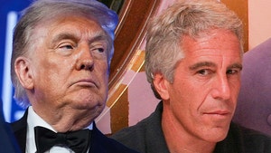 main-donald-trump-jeffrey-epstein-getty-1