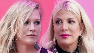 main-jennie-garth-tori-spelling-getty-1