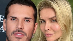 Gleb Savchenko and Elena Samodanova getty comp